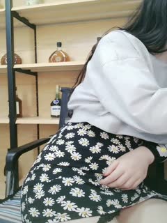 亚洲熟女伦理视频🍆国产一区免费🍆XXXX国产精品视频
