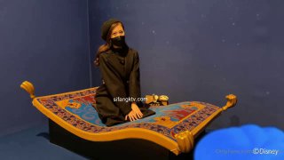 f奶熟女人妻，女人味十足