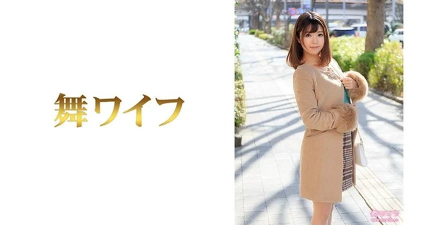 義父に10秒だけの約束で挿入を許したら…相性抜群過ぎて絶頂してしまった私。