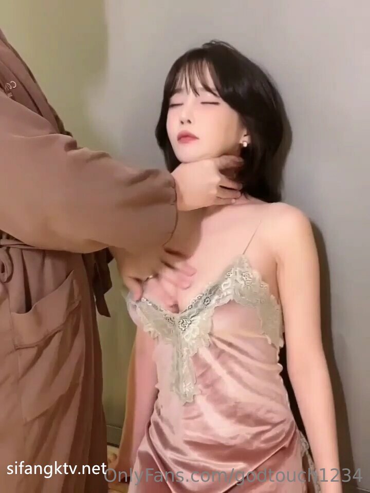 LULU-236 姪っ子デカ尻J系と思いがけずキメセクをしてしまい叔父デカチ○ポで生唾液ダラダラアヘ顔白目ガンギ