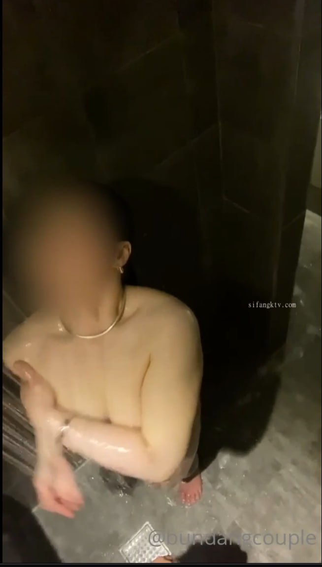SSIS-050 [无码破解] 上司が出張で不在中、上司のJカップ妻とめちゃくちゃハメまくった3日間。 安齋らら