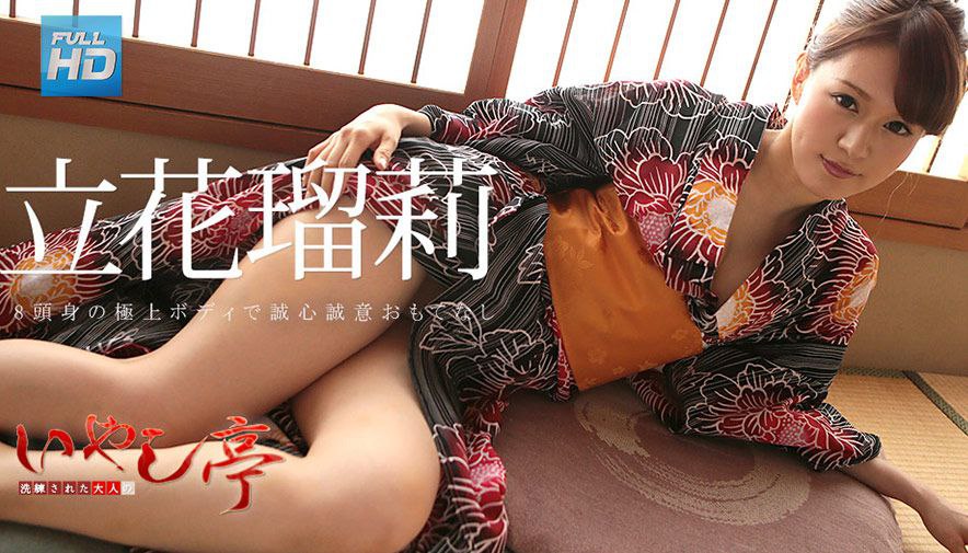 北京卫视直播在线观看骚逼媳妇大早起就要