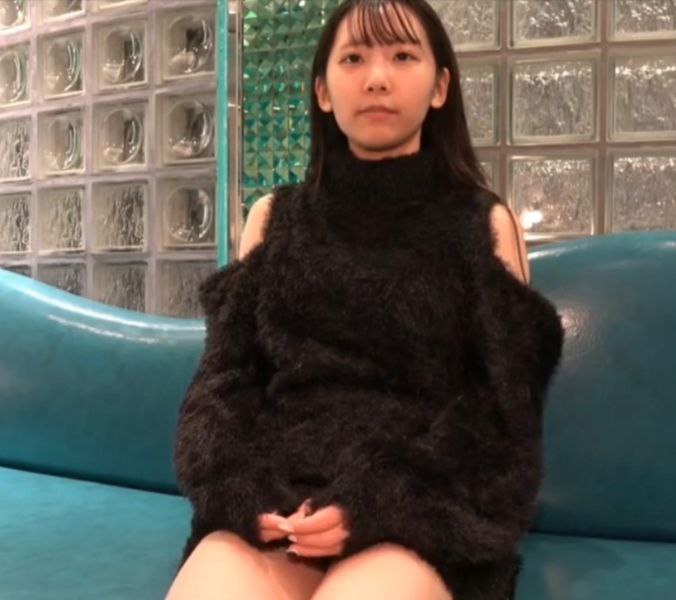 无码少妇一区二区三区浪潮AV偷情哥们老婆（偷情他老婆的完整版58分钟共12部已上传至下面平台免费